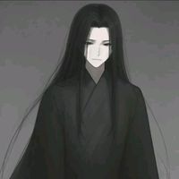 長生秘殿