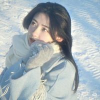 喜潔良遠(yuǎn)