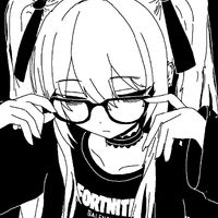 薛姑娘著