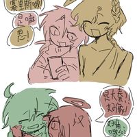 ch意瓷