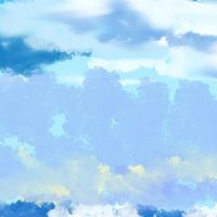 平行世界与管理员