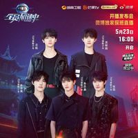 全员加速中TOP