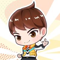 林聰戀愛(ài)