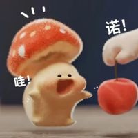 毛毛茸茸統(tǒng)治世界
