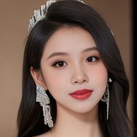 顧君妍