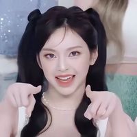 chiquita