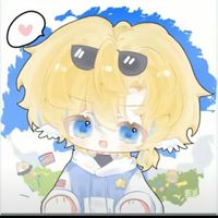 属于作者发癫