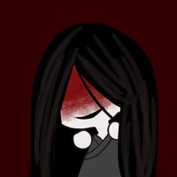 大男主和大女主