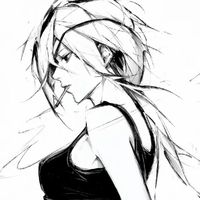 歌手助X网红鸣