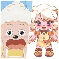 懒音