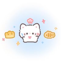 枝氧