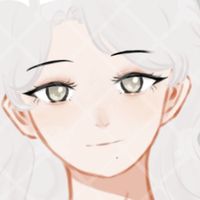 弗雷德里克親情夢(mèng)女