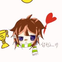 普通校园小说