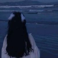 唐and原女