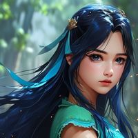 史莱克怪物团