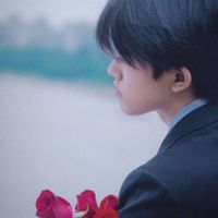 全员加速2025