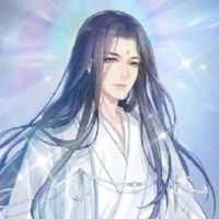 凌寒夜
