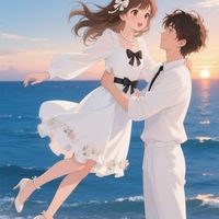 林聰姐姐和妹妹