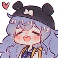 玄潯語
