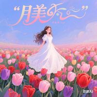 故事離不開現(xiàn)實