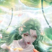我不