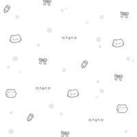 林伊澄