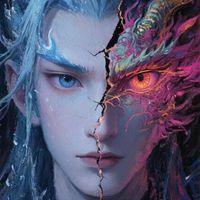 华盖星君