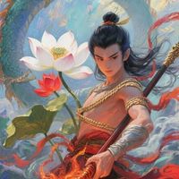 三坛海会