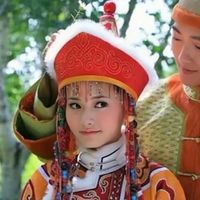 看着有点后悔