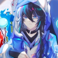 乜吟专爱布莱克版