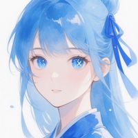 逍遙宗大師姐楚鴻雪