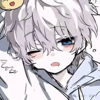 梦鱼主播