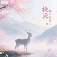 執(zhí)念之輕vs責(zé)任之重