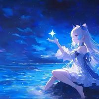 提瓦特七神