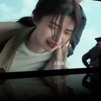 明星的成名之路