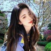 沈舒祁执笔