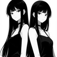 豪门逆袭记