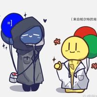 后室帕安