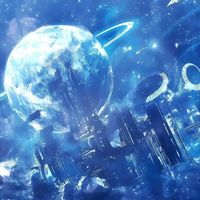 群像科幻