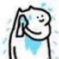 主祺鑫副文轩翔霖泗源