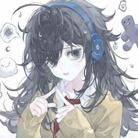小說加半個(gè)同人文