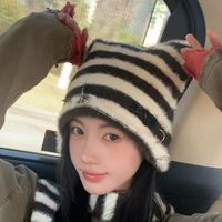 从第一章再出5张