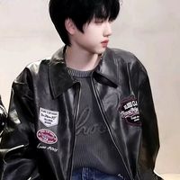 一個玩游戲的