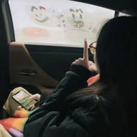 下什么雨