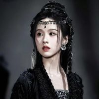 林听澜