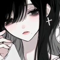 弹幕来了