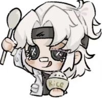安囚