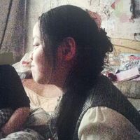 嚴嶼佳