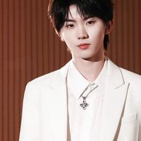 前夫哥文學(xué)
