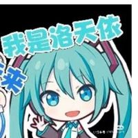 瓜卷姐避雷